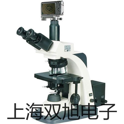 ���p���ơ������ƽMP1002�S(ch��ng)��