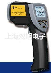 ���p���ơ�TL-N10MY2�ӽ��_�P,TL-N10MY2������