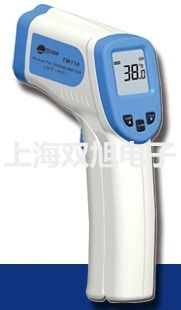 ���p���ơ�������ϴ��KQ-300DV����(y��ng)��