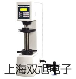 ���p���ơ�SC-2025B�ӽ��_(k��i)�P(gu��n)���ӽ���������SC-2025B�r(ji��)�� 