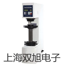 ���p���ơ��״Ŏ���ζ��xZDJ-5�S��