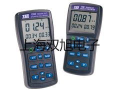 ���p���ơ�����EPϵ�о�����ƽEP 8200D�r�� 