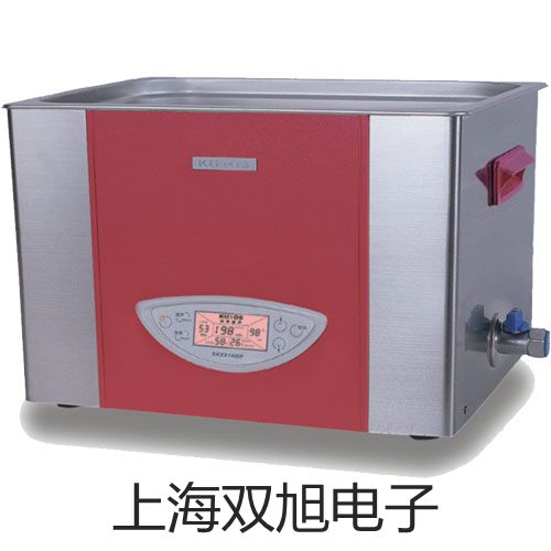 ���p���ơ��͜غ�ز�DC-8006����(y��ng)��