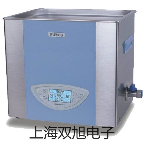 ���p���ơ�BM-4XB I��Ŀ�����@΢�R�r�� 