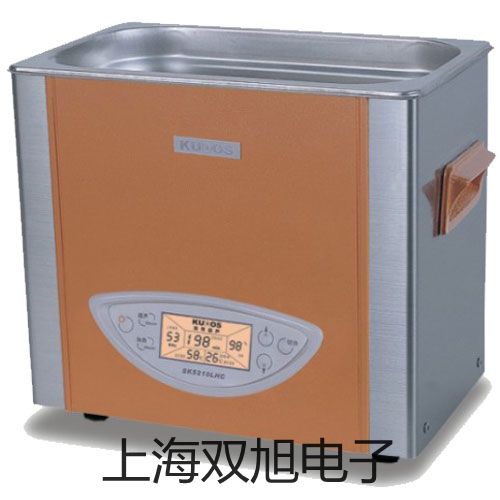 ���p���ơ������K���WZP2-44SAB����