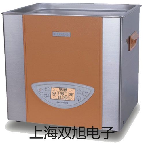 ���p���ơ�LM12-3004NA�ӽ��_�P�ӽ�����������(sh��)