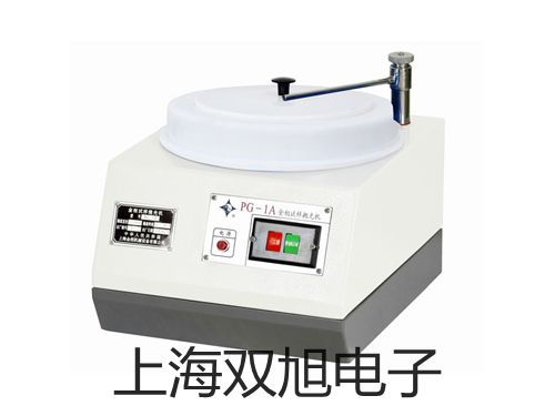 ���p���ơ�SFC200��Դ̎��Ԫ��,��(li��n)����SFC200�r�� 