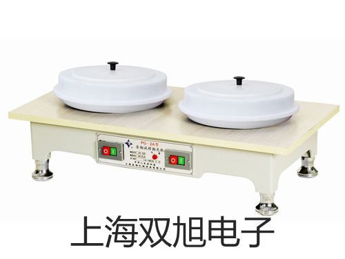 ���p���ơ��ӽ��_(k��i)�P(gu��n)E3F-DS10P3�N(xi��o)��