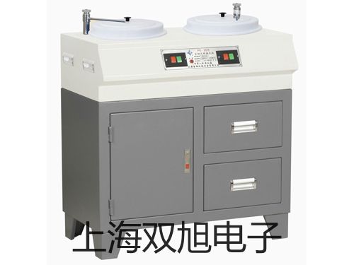 ���p���ơ������ƽY(ji��)P402N�r�� 