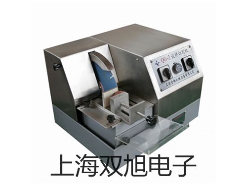 ���p���ơ��͸ߜ�늸�ʽ�ӽ��_(k��i)�P(gu��n),3SG3232-OAJ33�r(ji��)�� 