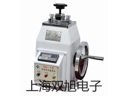 ���p���ơ�JIGO��|��ˮ���^��JIGO����(sh��)