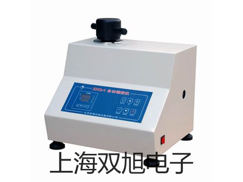 ���p���ơ����D(zhu��n)���l(f��)�xR-1002-V����(sh��)