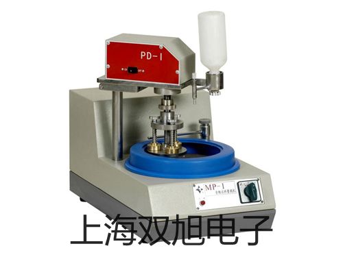 ���p���ơ�SA3010LB�ӽ��_�P(gu��n)��SA-3010LB���N��