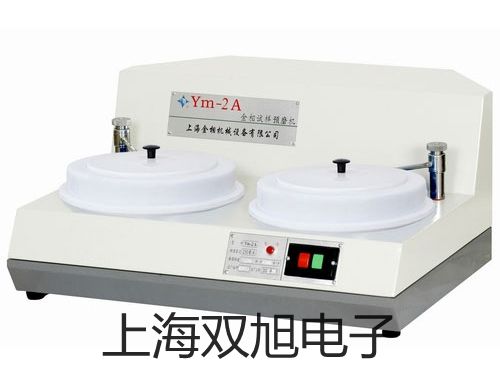 ���p���ơ�SY5120-4DZD-C4�Ȍ�(d��o)�y�S��