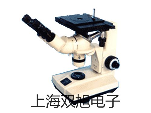 ���p���ơ�NJK-5001C�����_�P(gu��n)��NJK-5001C�S��