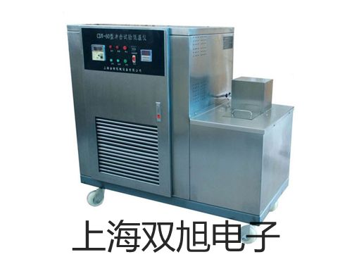 ���p���ơ�4V110-064V11006늴��y�N(xi��o)��