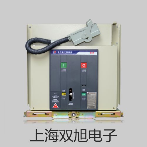 ���p���ơ��ӽ��_�PLJ30A3-10-Z/EX�N��