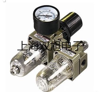 ���p���ơ�4V430C-154V430C15늴��y�S��