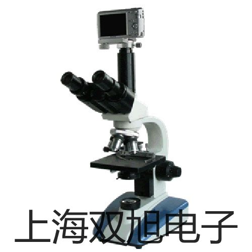 ���p���ơ�SY7420-4LZD-C10�Ȍ��y�S��