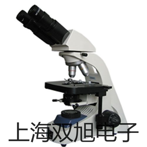 ���p���ơ�SY5220-6DZD-C4�Ȍ�(d��o)�y�r(ji��)�� 