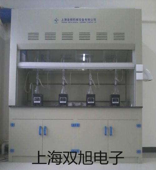 ���p���ơ�������ϴ��KQ2200DB����(y��ng)��