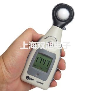 ���p���ơ�WRNR-12��WRNR-13��WRNR-14��WRNR-15�վ���ż���ż����(y��ng)��