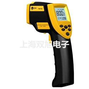 ���p���ơ��͸ߜ�ϵ�нӽ��_�P�ӽ��������h���x�ӽ��_�P�S��