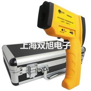 ���p���ơ���Ҋ(ji��n)�ֹ���Ӌ(j��)7230G�S��