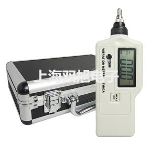 ���p���ơ�CD750P��(sh��)���f(w��n)�ñ�CD750P��CD-750P����(sh��)