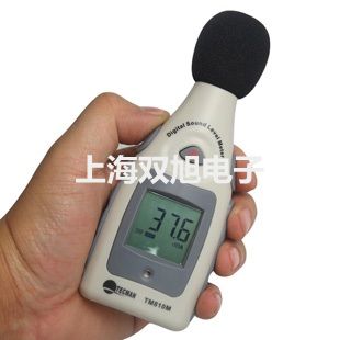 ���p���ơ�Ӌ(j��)�س�R21PE30ZH�S��