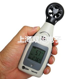 ���p���ơ�E2E-X3T1�ӽ��_(k��i)�P(gu��n)����(sh��)