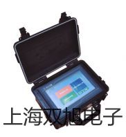 ���p���ơ�WSS-584�p���ٜض�Ӌ����(sh��)