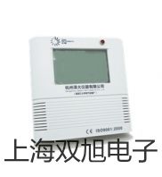 ���p���ơ��ӽ����������͸ߜ�늸�ʽ�ӽ��_�P,3SG2231-OAH31�r�� 