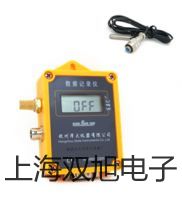 ���p���ơ�WZPK2326SA�z�b�K�����WZPK2-326SA����