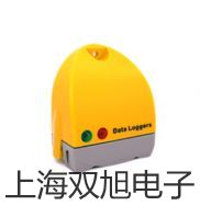 ���p���ơ���ˮ�_��TCS-D31XW150VL(E)�S��