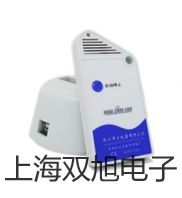 ���p���ơ�LJ30A3-10-Z/CX�ӽ��_�P(gu��n)���ӽ���������LJ30A3-10-Z/CX�S��