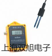 【雙旭牌】電子天平TE601-L價(jià)格