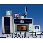 ���p���ơ�WREK-841n*D �����ͱ����Ͳ��P䓽Ӿ��П��żWREK-841n*D ������