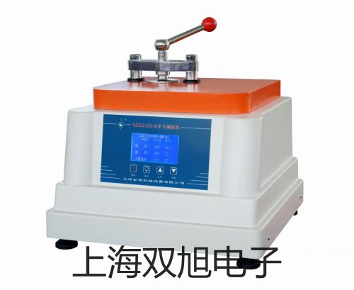 ���p���ơ������ƽJY2002����(y��ng)��