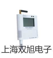 【雙旭牌】電子天平SECURA313-1CN銷售