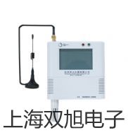 ���p���ơ�4V330-08늴��y��4V330-08�r�� 