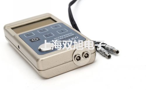 ���p���ơ��Ԅ�(d��ng)��ˮ��(li��n)��AC5000-06DAC500006D����(sh��)