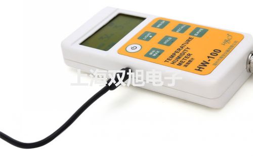 ���p���ơ�800VR����y���x/�y�߃x/�y��һ�w�C(j��)��800VR�N��