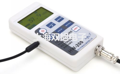 ���p���ơ�QE-02�����Ś��y��QE-02������