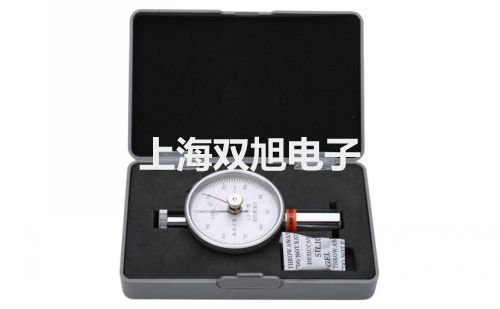 ���p���ơ�TL-Q5MC1.2.F1.2�͸ߜؽӽ��_�P(gu��n)���ӽ����������͸ߜ�늸�ʽ�ӽ��_�P(gu��n)��TL-Q5MC1.2.F1.2�r(ji��)�� 