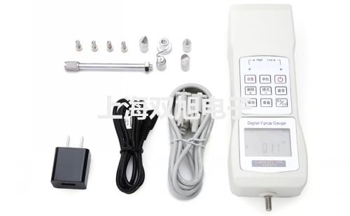 ���p���ơ�����ESϵ�о�����ƽES 320M����(sh��)