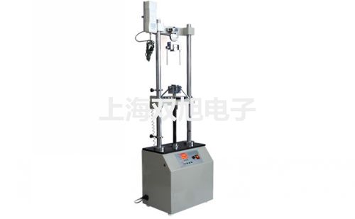 ���p���ơ�WRN230F���������/���ż��WRN-230F����(y��ng)��