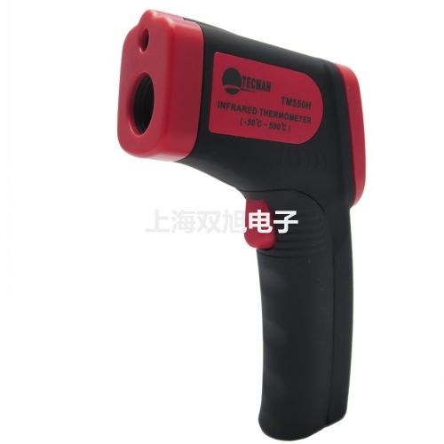 ���p���ơ�525Q44-78��ˮ�p������525Q44-78��525Q4478�r�� 