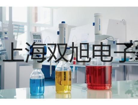 ���p���ơ�LJ20A41-10-J/EZD�ӽ��_�P(gu��n)���ӽ���������LJ20A41-10-J/EZD�S��