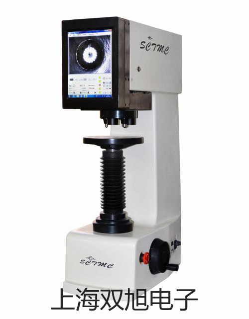 ���p���ơ�BM-4XDC��X�ͽ����@΢�R   �r�� 